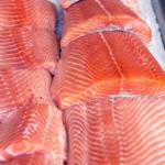 salmonfillets